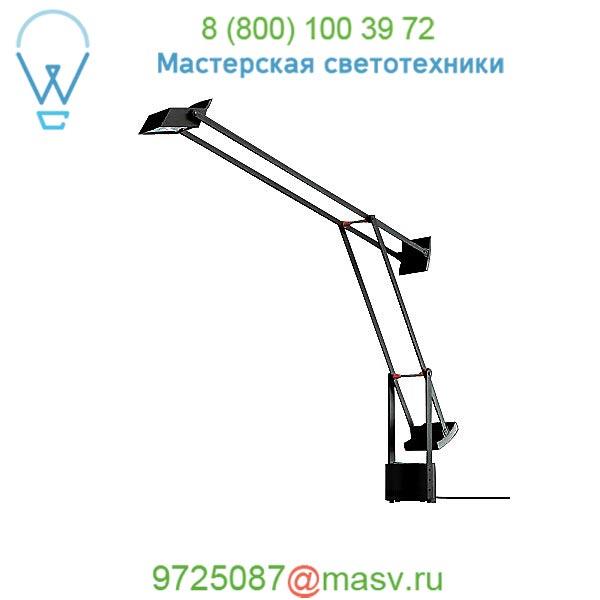 Artemide Tizio Classic LED Table Lamp USC-A009218, настольная лампа