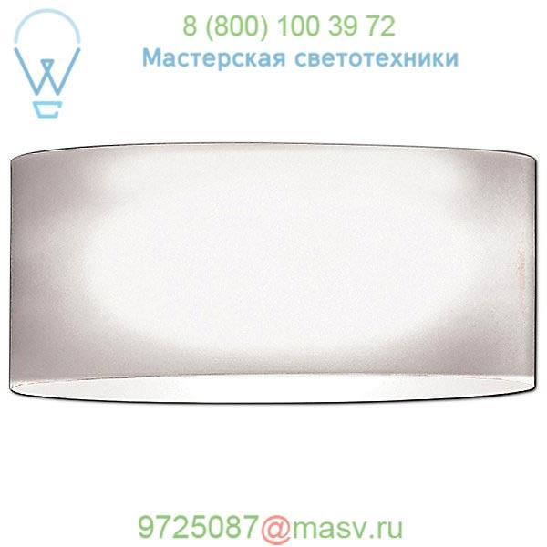 Vittoria P2 Wall Sconce Leucos Lighting 3938, настенный светильник