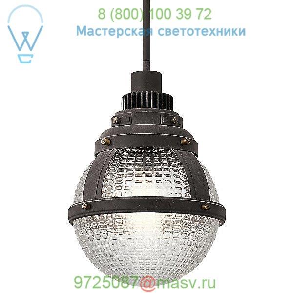 Gavin Pendant Light 44255WZC Kichler, светильник