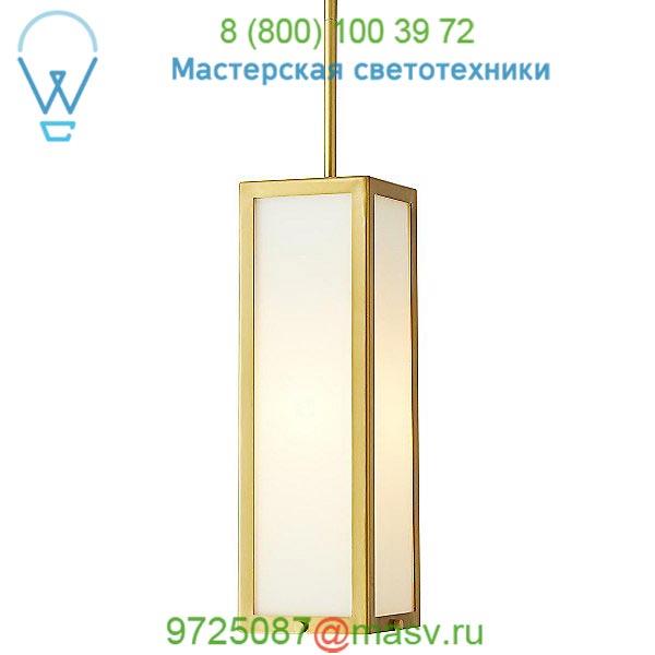 Bisger Pendant Light Arteriors, светильник