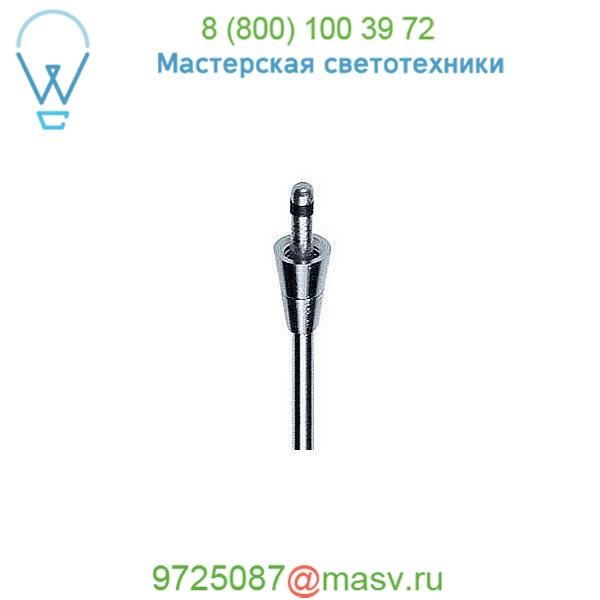 LBL Lighting HS171BUSC1B35FSJ Ooni Pendant Light, светильник