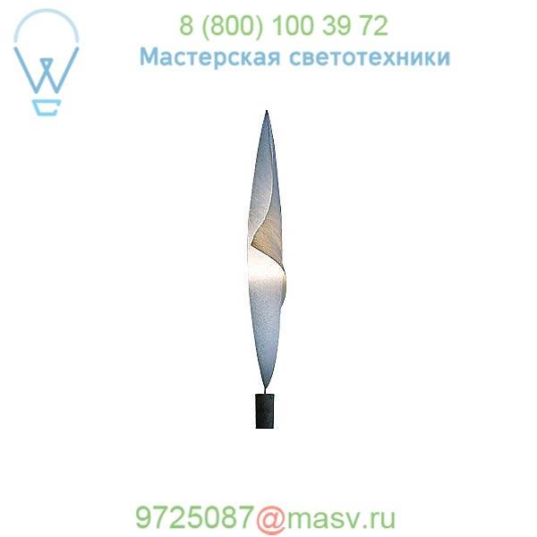 283001 Wo-Tum-Bu 3 Ingo Maurer Wo-Tum-Bu Floor Lamp, светильник