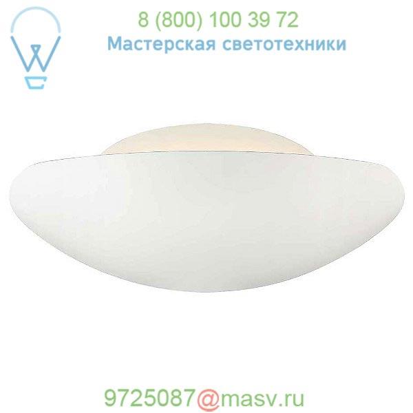 Missouri Outdoor LED Wall Light 228860142 Arnsberg, уличный настенный светильник