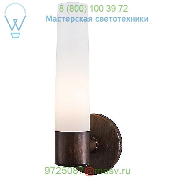 George Kovacs Saber Wall Sconce P5041-077, настенный бра