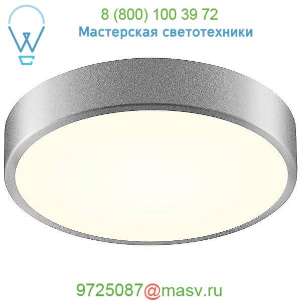 Pi LED Flush Mount 2745.32 SONNEMAN Lighting, светильник