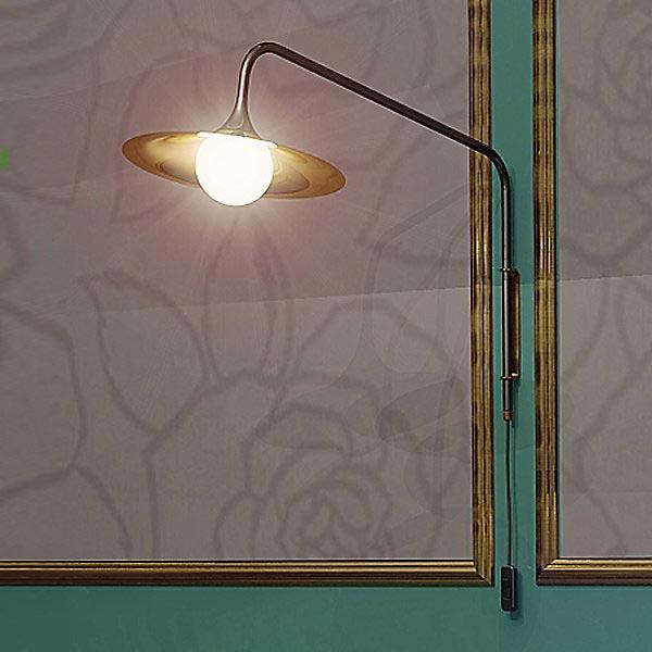 WSL-1016 Intueri Light Bullarum Solo 