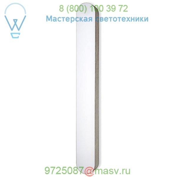 I-Club Large Wall or Ceiling Light I AG DIM UL 20 LZF, потолочный светильник