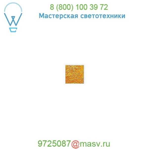 Bling II 120V Down Pendant Light 320179bz/MP Bruck Lighting, светильник