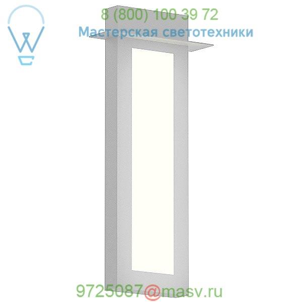 7270.74-WL SONNEMAN Lighting Prairie Outdoor LED Wall Sconce, уличный настенный светильник