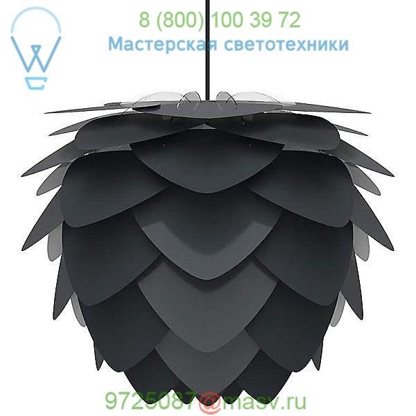 2128_4009 Aluvia Plug-In Pendant Light UMAGE, светильник