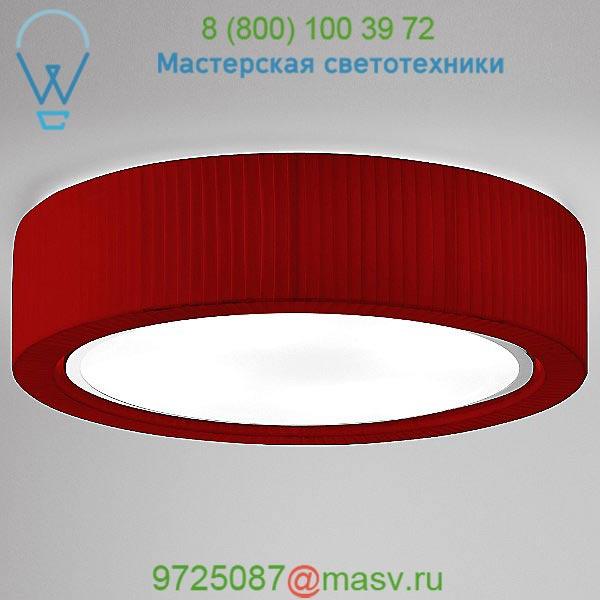0132506BU Urban Ceiling Light Bover, светильник