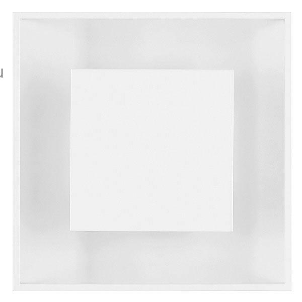 Yoko LED Wall Sconce YOKO-LED-W-GOLD Carpyen, настенный светильник