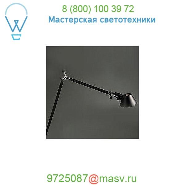 Artemide Tolomeo Mini Wall Light USC-TOL1120, бра