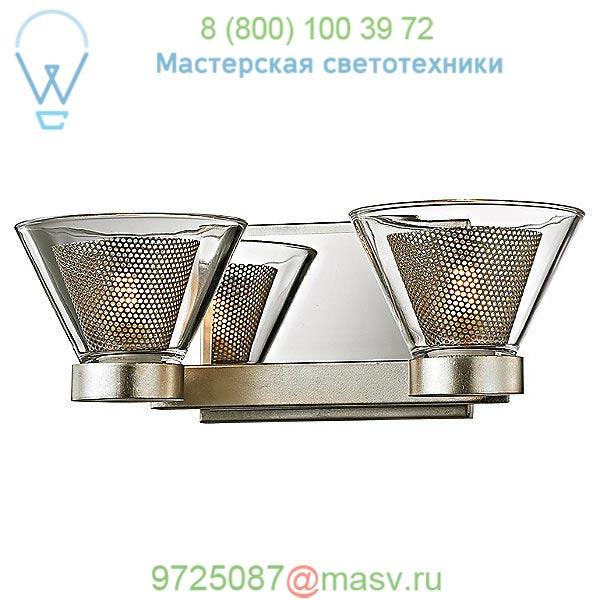 Wink LED Vanity Light B5822 Troy Lighting, светильник для ванной