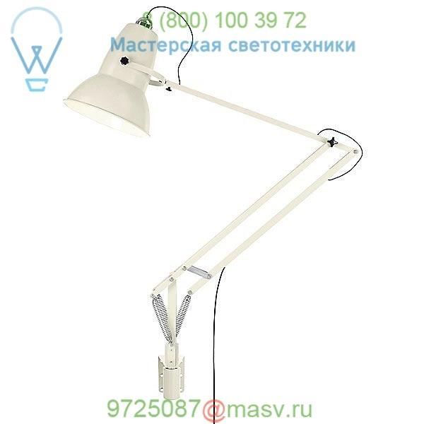 Original 1227 Giant Wall Mounted Lamp 31785 Anglepoise, бра