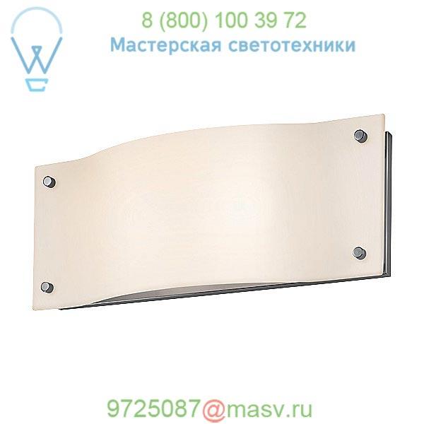 Votivo Bath Bar SONNEMAN Lighting 3412.01, светильник для ванной