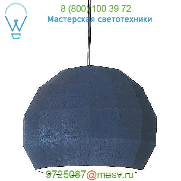 Marset Scotch Club Pendant Light A656-045, светильник