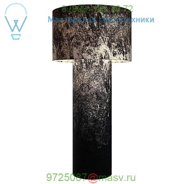Foscarini Pipe Floor Lamp LI1431 20 U, светильник