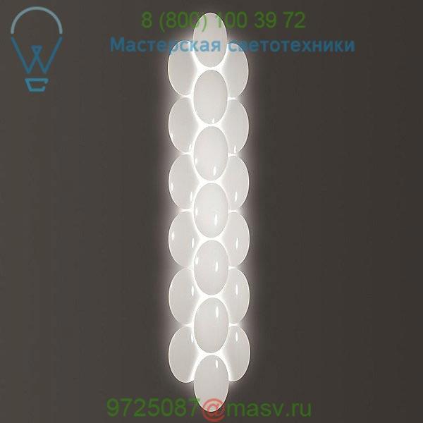 ZANEEN design D9-2175 Obolo D9-2175 Wall Light, настенный светильник
