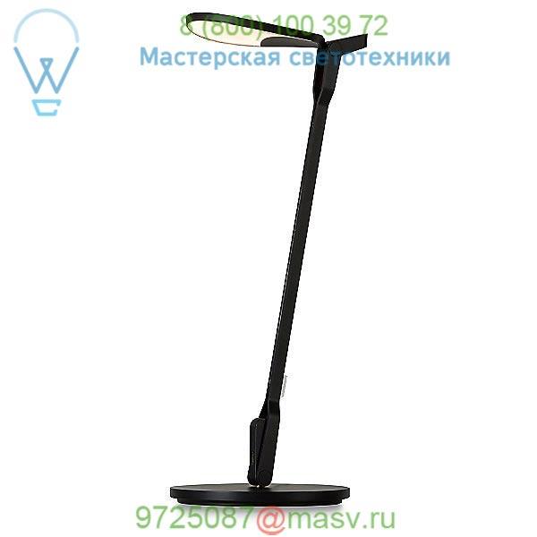 SPY-W-MTB-PRO-DSK Koncept Splitty Pro LED Desk Lamp, настольная лампа
