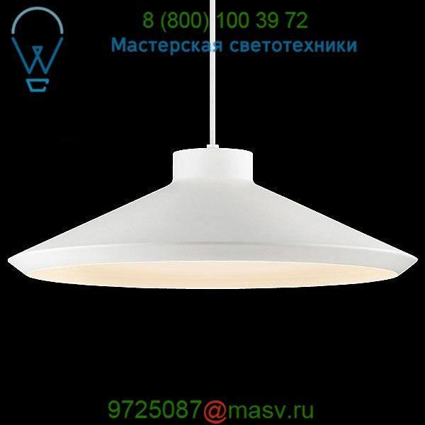 SONNEMAN Lighting Koma Edo LED Pendant Light 2754.16-G, светильник