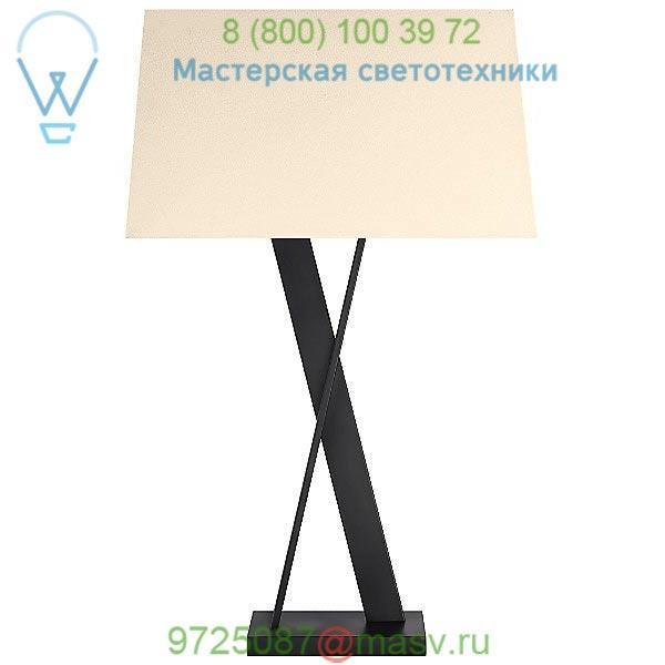 4660.35 X-Lamp Table Lamp SONNEMAN Lighting, настольная лампа