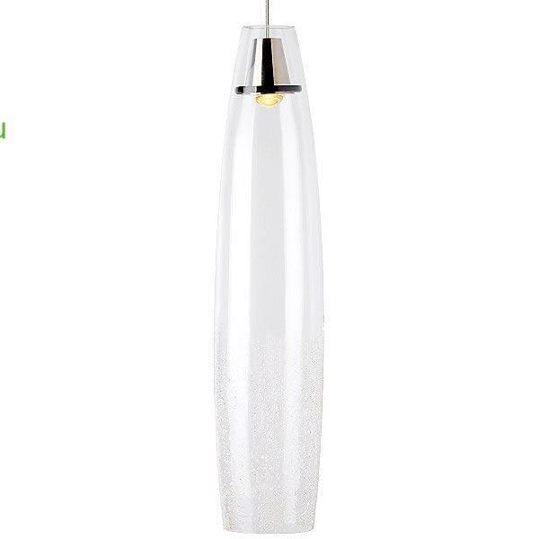 700TDCDAPSCCS-LED930 Coda LED Pendant Light Tech Lighting, светильник