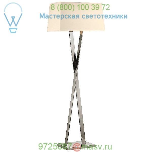 4662.35 X-Lamp Floor Lamp SONNEMAN Lighting, светильник