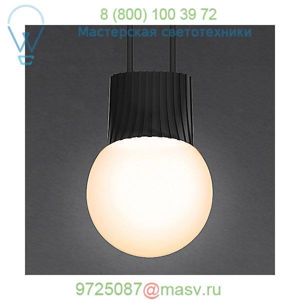 S1L02S-JFXXXX12-RP13 Suspenders Standard Single LED Wall Sconce SONNEMAN Lighting, настенный светильник