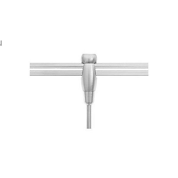 Spur LED Pendant Light 700FJSPRFR-LED927 Tech Lighting, светильник