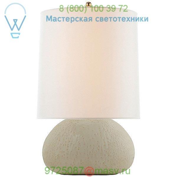 Visual Comfort ARN 3638BLL-L Sumava Table Lamp, настольная лампа
