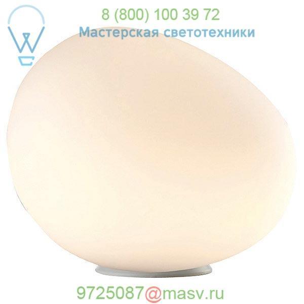 Gregg Outdoor Floor Lamp 218003 10 UL Foscarini, уличный торшер