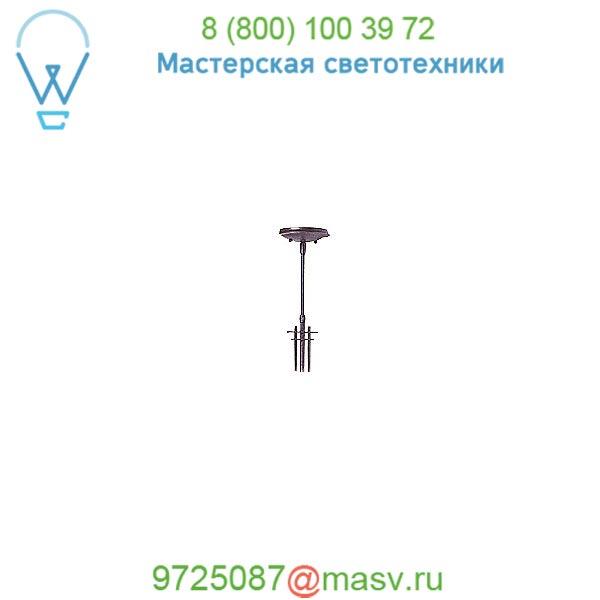Mobius Tall Pendant 134505-1042 Hubbardton Forge, светильник