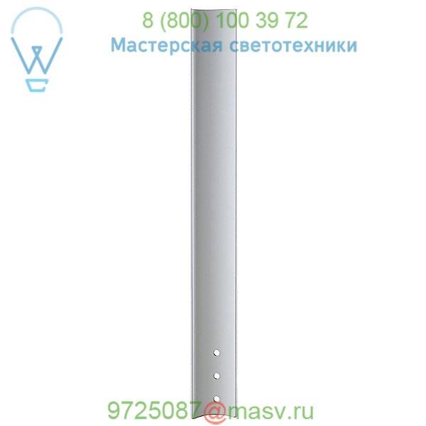 FPD8152BLW-72BLW Fanimation Fans Odyn Custom Ceiling Fan, светильник