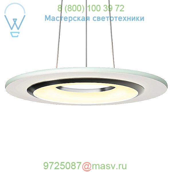 SONNEMAN Lighting 2620.01 Float LED Pendant Light, светильник