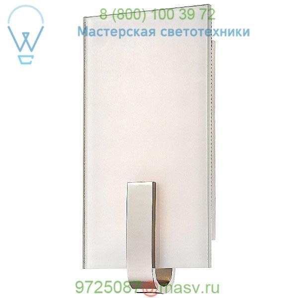 P1140 LED Wall Sconce George Kovacs P1140-613-L, настенный светильник