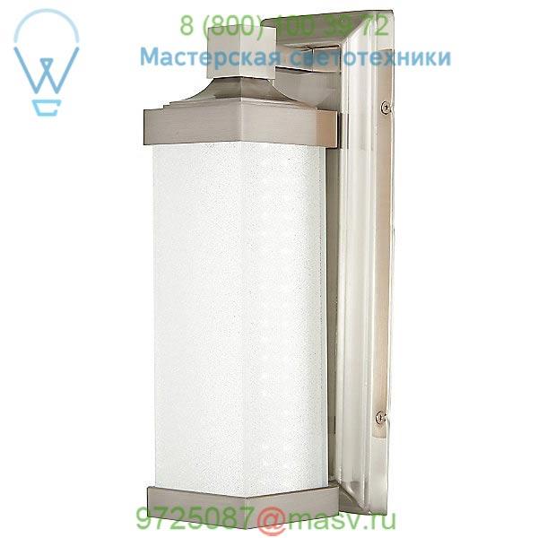 Minka-Lavery 5501 LED Wall Light 5501-84-L, настенный светильник