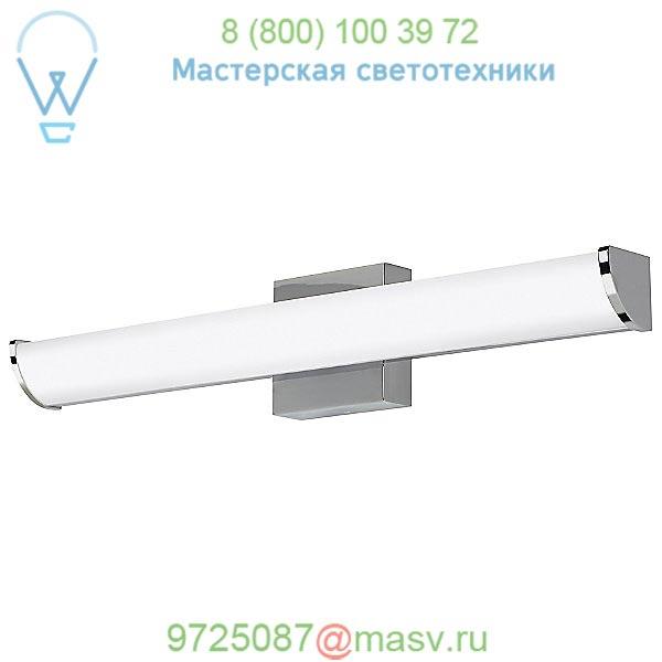 Adera LED Bath Light 700BCADR13C-LED927 Tech Lighting, светильник для ванной