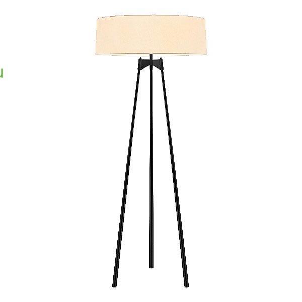 Torii 3 Light Floor Lamp SONNEMAN Lighting, светильник