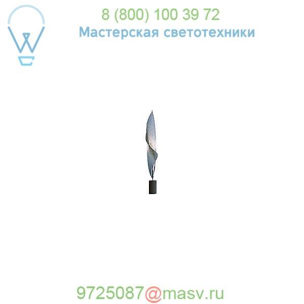 Wo-Tum-Bu Floor Lamp Ingo Maurer 283001 Wo-Tum-Bu 3, светильник