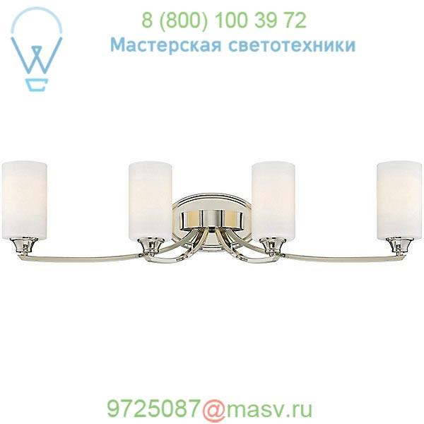 Tilbury Bath Light Minka-Lavery 3982-613, светильник для ванной