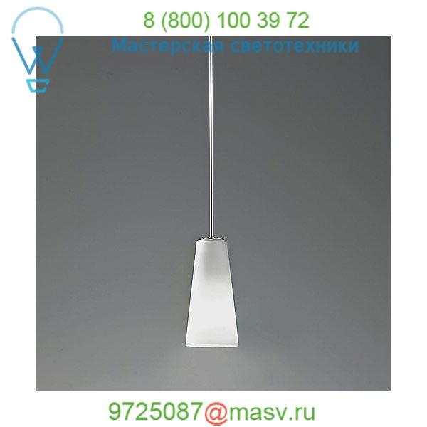 Ai Lati Lights Conetto Suspension Light - OPEN BOX RETURN , светильник