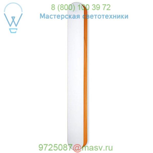 LZF I AG DIM UL 20 I-Club Large Wall or Ceiling Light, потолочный светильник