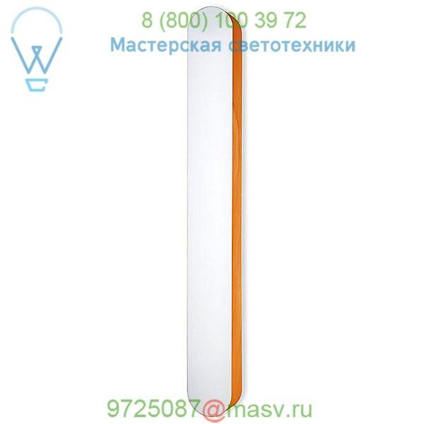 LZF I AG DIM UL 20 I-Club Large Wall or Ceiling Light, потолочный светильник