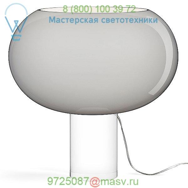 Foscarini Buds 2 Table Lamp 278012 24 U, настольная лампа