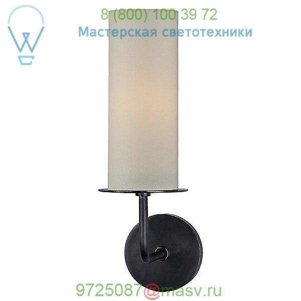 Larabee Wall Sconce Visual Comfort KS 2035GM-L, настенный светильник