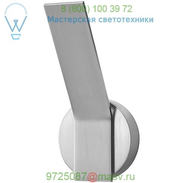 83101 Elan Lighting Follen LED Wall Sconce, настенный светильник