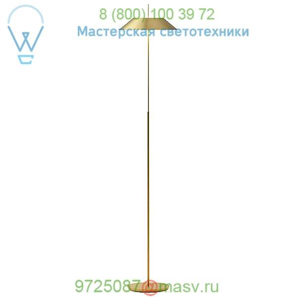 5510-07 Mayfair Floor Lamp Vibia, светильник