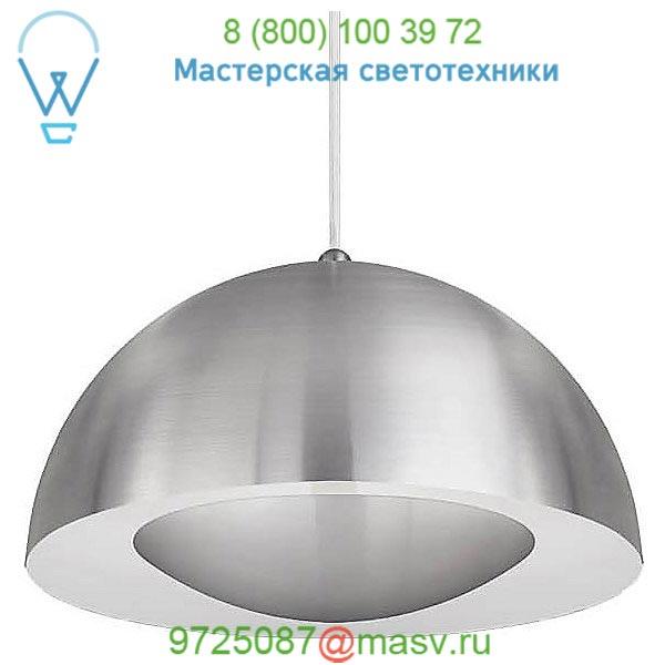 401141BK-LED Cupo LED Pendant Light Kuzco Lighting, светильник