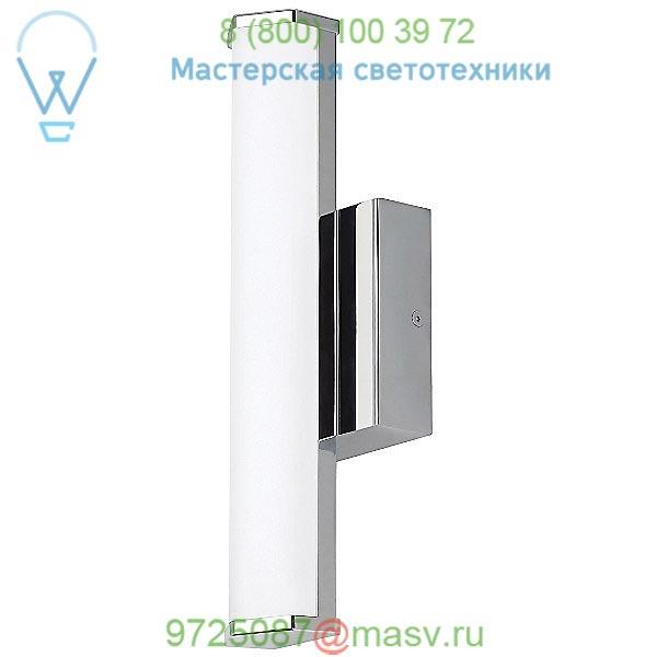 Tech Lighting 700BCVOS13C-LED927 Voss LED Bath Light, светильник для ванной